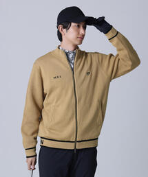 MASTER BUNNY EDITION｜マスターバニーエディションのジャケット