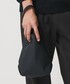BEAUTY&YOUTH UNITED ARROWS（ビューティーアンドユースユナイテッドアローズ）の「“Emboss Bag Series” ハンギング ポーチ（ハンドバッグ・FREE）」