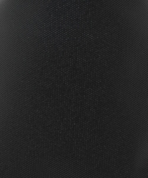 BEAUTY&YOUTH UNITED ARROWS（ビューティーアンドユースユナイテッドアローズ）の「“Emboss Bag Series” ハンギング ポーチ（ハンドバッグ・メンズ・その他1/ブラック・FREE）」の16枚目の写真