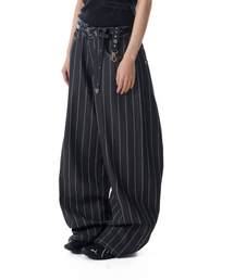 AAKAM｜アーカムのデニムパンツ通販 - ZOZOTOWN