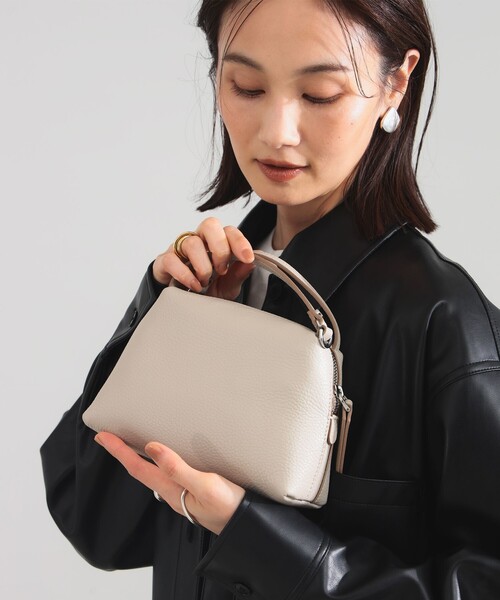 GIANNI CHIARINI（ジャンニ キアリーニ）の「GIANNI CHIARINI / ALIFA 