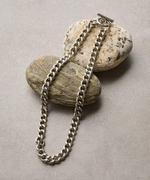 Hawk Company(�z�[�N�J���p�j�[)�́yHawk Company�z�L�w�C�`�F�[���V���o�[�l�b�N���X�@5659-1(�l�b�N���X)