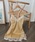 idem�i�C�f���j�́usensual satin cami onepiece / ���[�X�t���T�e�������W�F���[�L���~�����s�[�X�i�����s�[�X�j�v�b�C�G���[