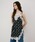 idem�i�C�f���j�́usensual satin cami onepiece / ���[�X�t���T�e�������W�F���[�L���~�����s�[�X�i�����s�[�X�j�v�b�u���b�N