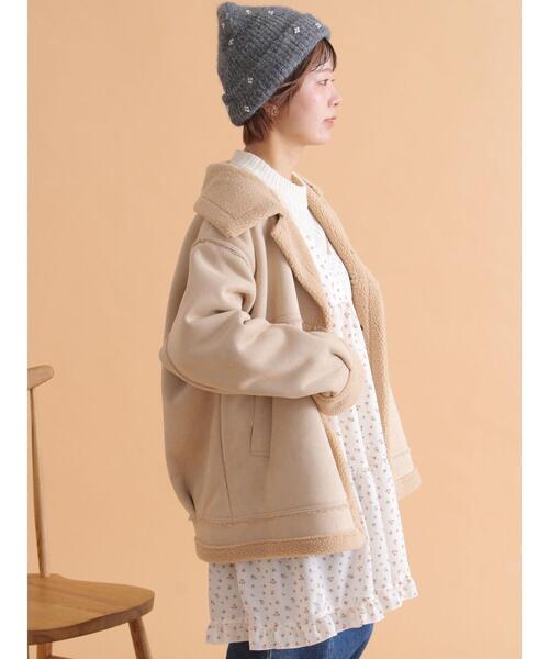 幻の限定品 ✨ ETRO エトロ　リアルムートンジャケット　刺繍　ブラウン　44 TRADITIONAL WEATHERWEAR（トラディショナル ウェザーウェア）RAINHAM