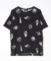 LANVIN collection（ランバン コレクション）の「半袖Tシャツ（Tシャツ/カットソー）」