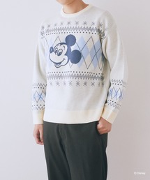 Areeam｜アリーム（レディース）のニット/セーター通販 - ZOZOTOWN