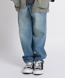 F.O.KIDS | BRUH ５P CHILL DENIM(デニムパンツ)