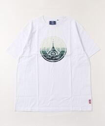 Fanatics（ファナティクス）の「半袖Tシャツ（Tシャツ/カットソー）」