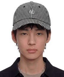 UNDERCONTROL（アンダーコントロール）の「UNION UDC/AUTHENTIC BB/MONO HOUND（キャップ）」