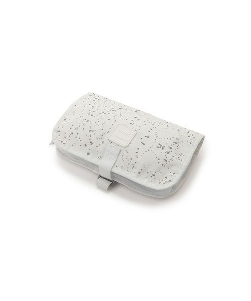 emmi(エミ)の「【emmi×Samsonite】スピナー55(スーツケース/キャリーバッグ・レディース・ホワイト・S)」の20枚目の写真