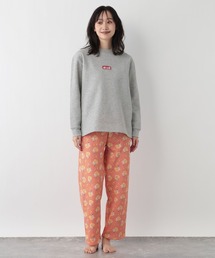 FOUND GOOD（ファウンドグッド）の「POPPOルームウェア（ルームウェア/パジャマ）」