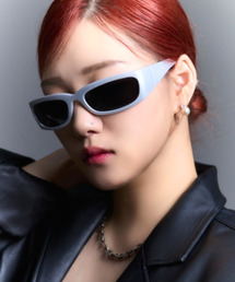 JAYFE（ジェイフ）の「JF1030_C3（サングラス）」