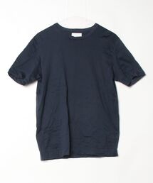 SLOANE（スローン）の「半袖Tシャツ（Tシャツ/カットソー）」