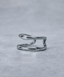 ARROWM(�A���[��)��ARROWM �_�u�����C�������O(�����O)