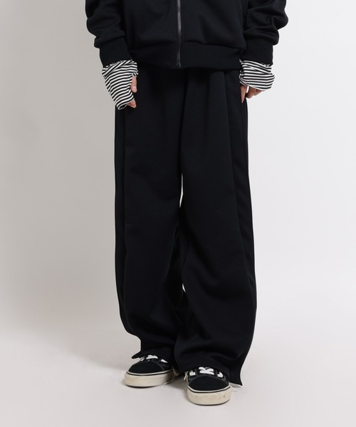 SAILOR JERSEY ボトムス（その他パンツ）｜MILKBOY（ミルクボーイ）の