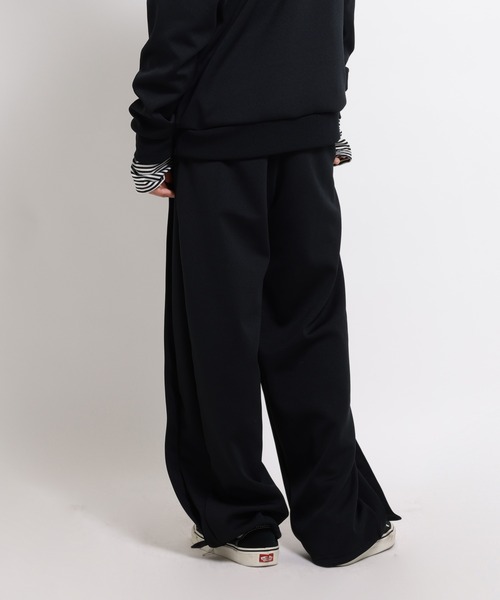 MILKBOY(ミルクボーイ)の「SAILOR JERSEY ボトムス(その他パンツ・メンズ・B/A・FREE)」の3枚目の写真