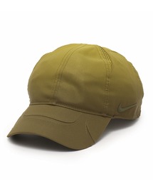 NIKE（ナイキ）の「NIKE U NRG CLUB CAP CSUSCBGRD NOCTA / ナイキ NRG クラブ CSUSCBGRD ノクタ キャップ 【SP】（キャップ）」