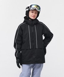 kissmark｜キスマークの通販 - ZOZOTOWN