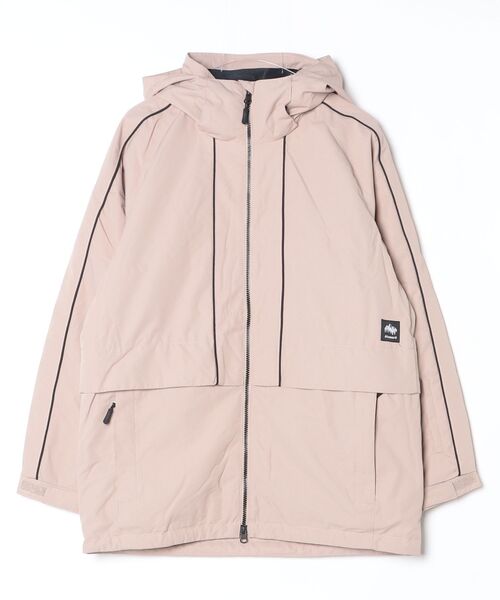 セール】キスマーク スノーボードジャケット（スポーツグッズ