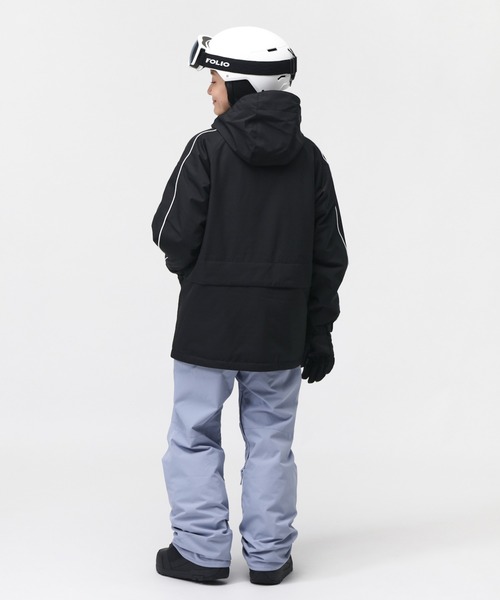 セール】キスマーク スノーボードジャケット（スポーツグッズ