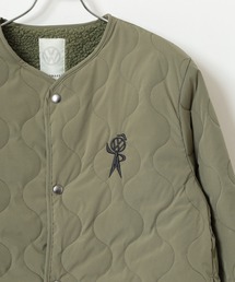 Volkswagen｜フォルクスワーゲンのジャケット/アウター（ブランドロゴ