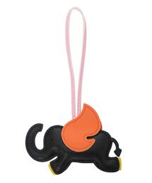 Te chichi | Elephant チャーム(ネックレス)