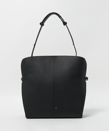 tov | ＜TOV＞ RIEN TOTE M(トートバッグ)