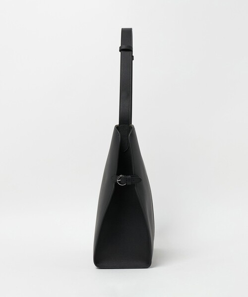 tov（トーヴ）の「＜TOV＞ RIEN TOTE M（トートバッグ・レディース・ブラック・FREE）」の2枚目の写真