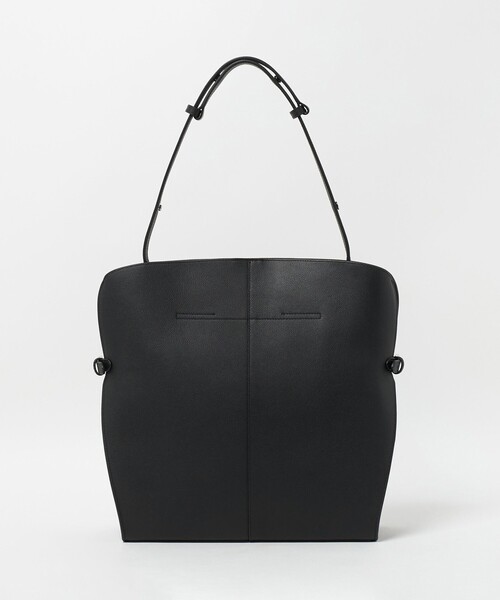 tov（トーヴ）の「＜TOV＞ RIEN TOTE M（トートバッグ・レディース・ブラック・FREE）」の3枚目の写真