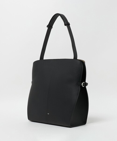 tov（トーヴ）の「＜TOV＞ RIEN TOTE M（トートバッグ・レディース・ブラック・FREE）」の4枚目の写真