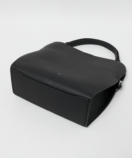 tov（トーヴ）の「＜TOV＞ RIEN TOTE M（トートバッグ・レディース・ブラック・FREE）」の6枚目の写真