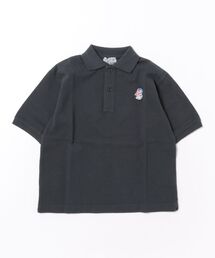 Pique PENNIE Shirt