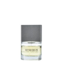 POINTTWOFIVE･SECOND（ポイントツーファイブセカンド）の「BUTTERFLIES AT A CREEK EAU DE PARFUM（香水）」