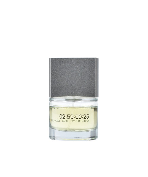 ポイントツーファイブセカンド BUTTERFLIES AT A CREEK BUTTERFLIES AT A CREEK EAU DE PARFUM（香水）｜POINTTWOFIVE・SECOND