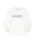 CALEE�i�L�����[�j�́uO/E LOGO HEAVY WEIGHT L/S TEE�iT�V���c/�J�b�g�\�[�j�v�b�z���C�g