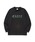 CALEE�i�L�����[�j�́uO/E LOGO HEAVY WEIGHT L/S TEE�iT�V���c/�J�b�g�\�[�j�v�b�u���b�N