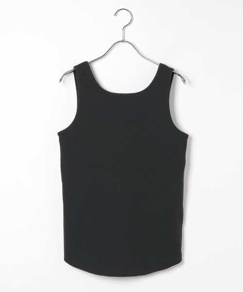 LEPSIM（レプシィム）の「着回しブラウス《2点セット》　639490（シャツ/ブラウス・レディース・グレー/オフホワイト/ブラウン/イエロー/ブラック・FREE）」の21枚目の写真