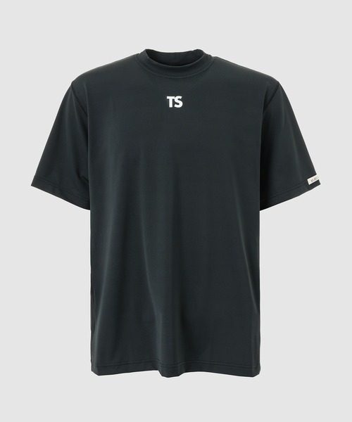 TSTS｜ティーエスティーエスのTシャツ/カットソー通販 - ZOZOTOWN
