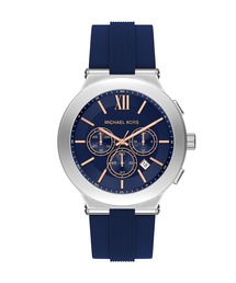 MICHAEL KORS｜マイケルコースの腕時計（ブルー・ネイビー/青色系