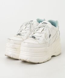 YOSUKE（ヨースケ）の「ローカットスニーカー（スニーカー）」