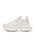 adidas�i�A�f�B�_�X�j�́uOZVENUZ W�@HQ2643�i�X�j�[�J�[�j�v�b�z���C�g