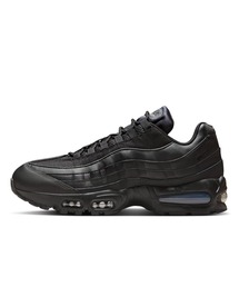セール】AIR FORCE 1 '07 IH1698-200（スニーカー）｜NIKE（ナイキ）の