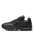 NIKE（ナイキ）の「AIR MAX 95 BIG BUBBLE　HM8755-001（スニーカー・25.5cm）」