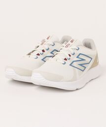 【New Balance／ニューバランス】NB M4301PS 4E