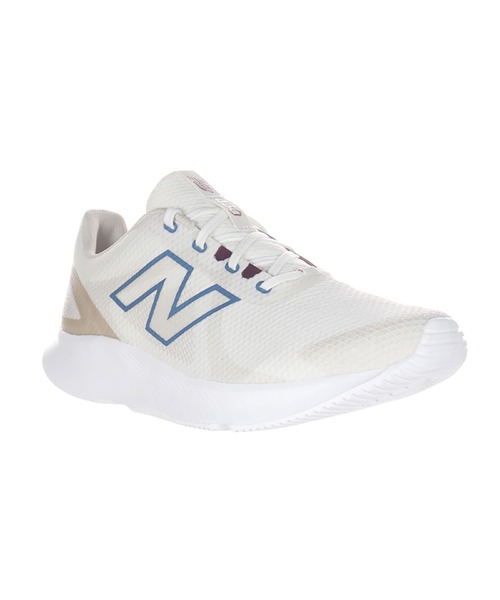 NEW BALANCE（ニューバランス）の「【New Balance／ニューバランス】NB M4301PS 4E（スニーカー・メンズ・ベージュ・25.0cm/28.0cm/27.5cm/27.0cm/26.5cm/26.0cm/25.5cm）」の5枚目の写真