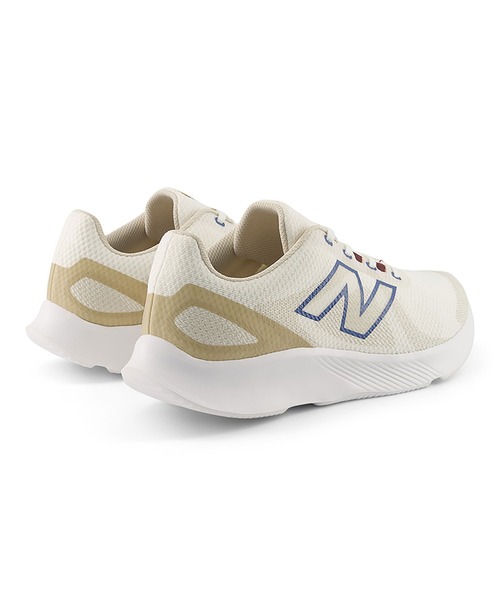 NEW BALANCE（ニューバランス）の「【New Balance／ニューバランス】NB M4301PS 4E（スニーカー・メンズ・ベージュ・25.0cm/28.0cm/27.5cm/27.0cm/26.5cm/26.0cm/25.5cm）」の7枚目の写真