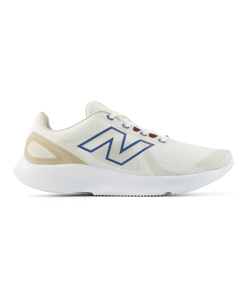 NEW BALANCE（ニューバランス）の「【New Balance／ニューバランス】NB M4301PS 4E（スニーカー・メンズ・ベージュ・25.0cm/28.0cm/27.5cm/27.0cm/26.5cm/26.0cm/25.5cm）」の4枚目の写真