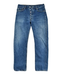 VINTAGE｜ヴィンテージのパンツ通販 - ZOZOTOWN