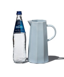 PUEBCO（プエブコ）の「ORIENTAL PITCHER（食器）」